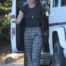 outla081018-004.jpg