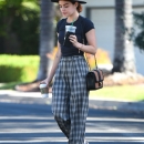 outla081018-013.jpg