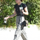 outla081018-019.jpg