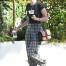 outla081018-022.jpg