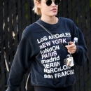 outla090318-008.jpg
