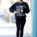 outla090318-010.jpg