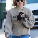 outla271118-001.jpg