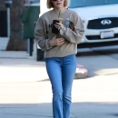 Filename=outla271118-002.jpg
Filesize=1664KiB
Dimensions=2333x3500
Date added=Nov 29, 2018 outla271118-002.jpg