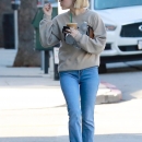 Filename=outla271118-003.jpg
Filesize=1712KiB
Dimensions=2333x3500
Date added=Nov 29, 2018 outla271118-003.jpg