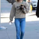 outla271118-005.jpg