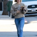 Filename=outla271118-007.jpg
Filesize=1738KiB
Dimensions=2333x3500
Date added=Nov 29, 2018 outla271118-007.jpg
