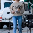Filename=outla271118-009.jpg
Filesize=2009KiB
Dimensions=2333x3500
Date added=Nov 29, 2018 outla271118-009.jpg