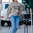 Filename=outla271118-010.jpg
Filesize=2086KiB
Dimensions=2333x3500
Date added=Nov 29, 2018 outla271118-010.jpg