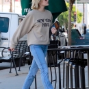 outla271118-011.jpg