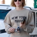outla271118-013.jpg