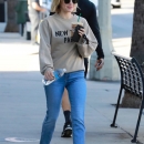 outla271118-014.jpg