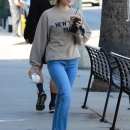 outla271118-015.jpg
