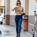outla291118-003.jpg