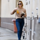 outla291118-004.jpg