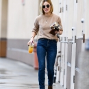 outla291118-007.jpg