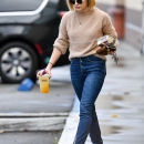 outla291118-009.jpg