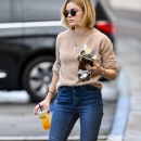 outla291118-010.jpg