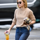 outla291118-012.jpg