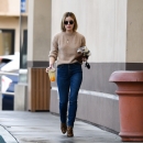 outla291118-013.jpg