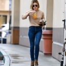 outla291118-015.jpg