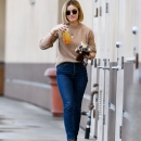outla291118-016.jpg