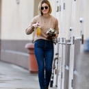 outla291118-017.jpg