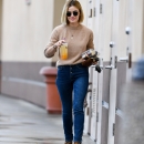 outla291118-018.jpg