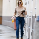 outla291118-019.jpg