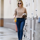 outla291118-020.jpg