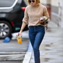 outla291118-021.jpg