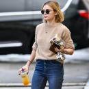 outla291118-022.jpg