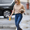 outla291118-023.jpg