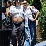 outlosfeliz300725-044.jpg