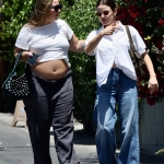 outlosfeliz300725-047.jpg