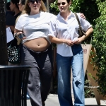 outlosfeliz300725-048.jpg