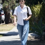 outlosfeliz300725-050.jpg