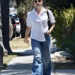 outlosfeliz300725-054.jpg