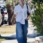 outlosfeliz300725-055.jpg