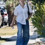 outlosfeliz300725-056.jpg