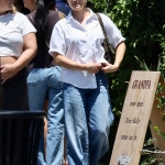 outlosfeliz300725-057.jpg