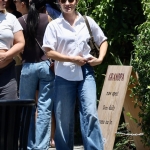 outlosfeliz300725-058.jpg
