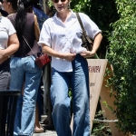 outlosfeliz300725-059.jpg