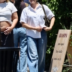outlosfeliz300725-060.jpg