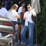 outlosfeliz300725-061.jpg