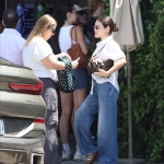 outlosfeliz300725-064.jpg
