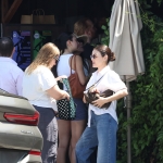 outlosfeliz300725-066.jpg