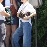 outlosfeliz300725-067.jpg