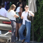 outlosfeliz300725-070.jpg