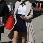 outnyc190319-001.jpg